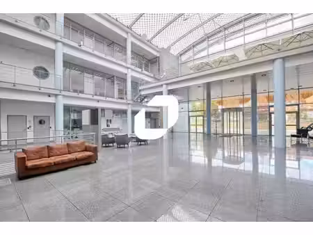 location bureaux bry sur marne 94360 161m² à 766m²
