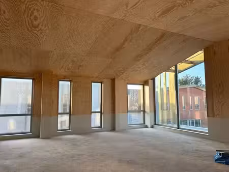 location bureaux villeneuve d ascq 59650 80m² à 1128m²