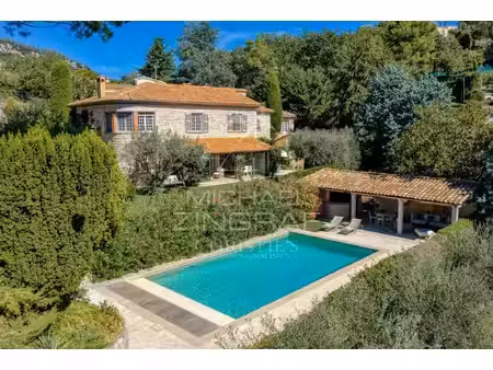 châteauneuf-grasse  provence-alpes-côte d'azur  france with id 2787294523