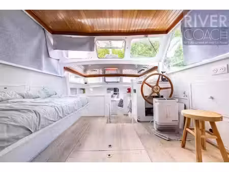 vente appartement 2 pièces 25 m² à nogent-sur-marne (94130)  135 000 €