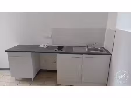 bonnières-sur-seine (78270)