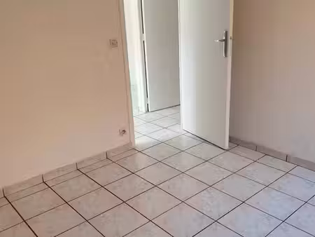 bonnières-sur-seine (78270)