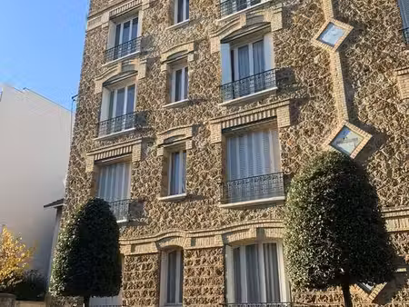 enghien-les-bains (95880)