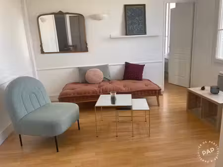 enghien-les-bains (95880)
