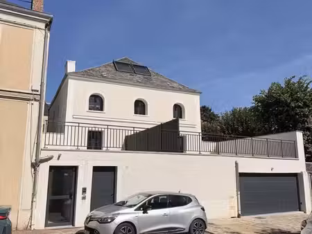 étampes (91150)