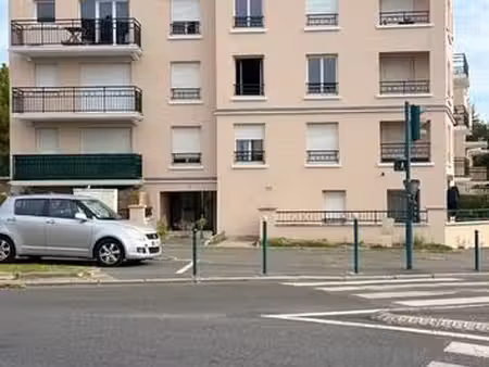 pontoise (95)