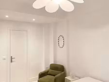 ivry-sur-seine (94200)