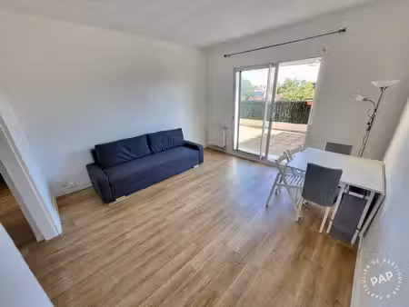 la courneuve (93120)
