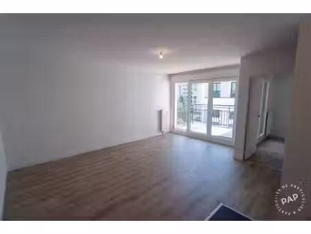 neuilly-plaisance (93360)
