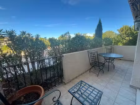 appartement de prestige en vente saint-tropez  provence-alpes-côte d'azur
