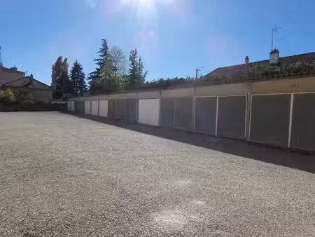 location parking beaune 21200