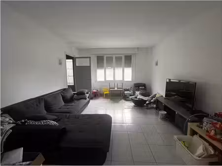 villa t4