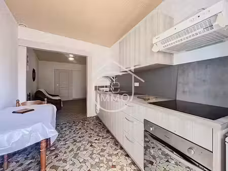 location maison 2 pièces 50.64 m² à pineuilh (33220)  475 €