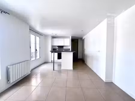 appartement f3 a louer a chantilly