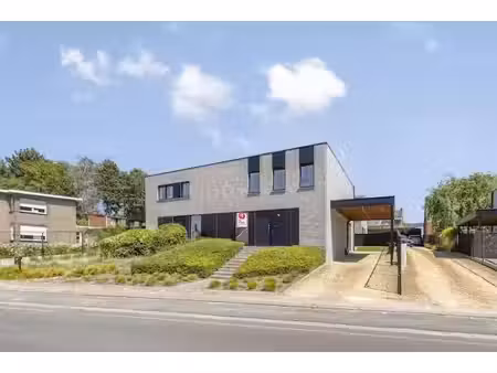 huis te koop in anzegem met 3 slaapkamers