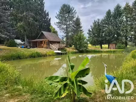 location meublée locaux professionnels 2 pièces 65 m² à hindlingen (68580)  700 €