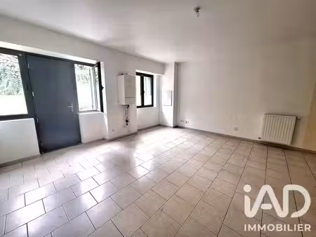 maison à vic-en-bigorre (65500)