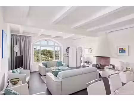 appartement de 3 chambres de luxe en vente à saint-paul  provence-alpes-côte d'azur