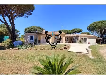 maison au muy ? accès autoroute rapide  à seulement 20 min de sainte-maxime