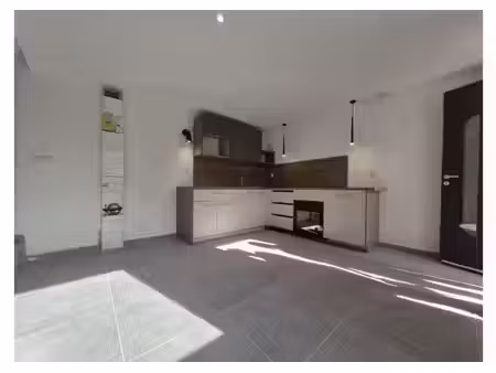 location maison 2 pièces 28m² lillers 62190