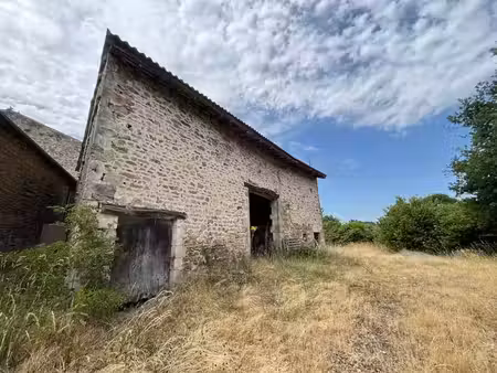 grange
