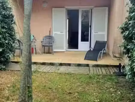 location maison 2 pièces 44 m² à borgo (20290)