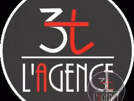 appartement de prestige de 54 m2 en vente vincennes  france