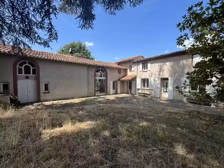 maison de luxe de 230 m2 en vente andrézieux  france