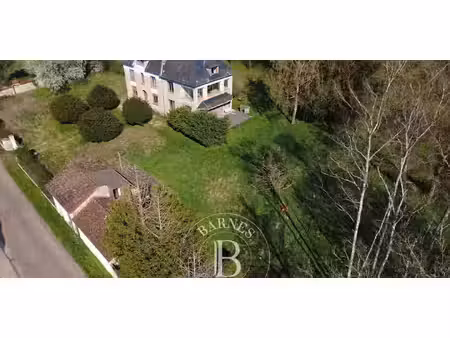 propriété avallon (89)