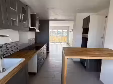 location appartement 3 pièces 56 m² à poissy (78300)  1 191 €