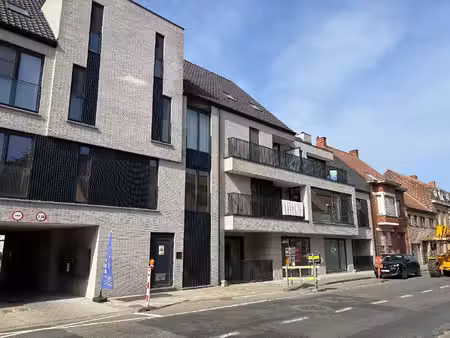 vastgoed norman