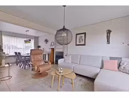 huis te huur
