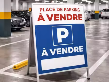 puteaux rue de verdun