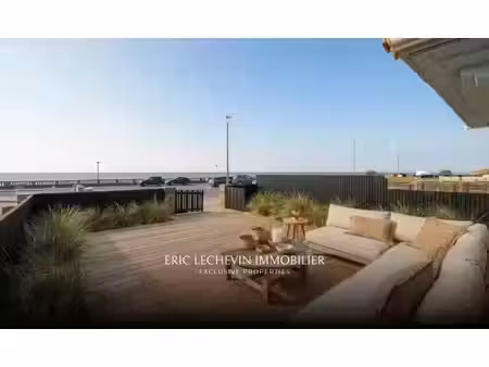 vente villa 7 pièces