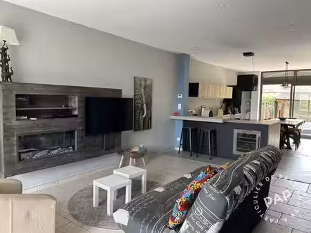 vendôme (41100)