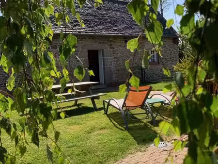 plourin-lès-morlaix (29600)