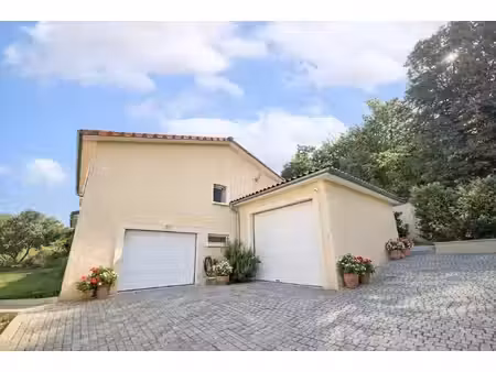 maison familiale 5 chambres
