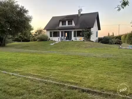 trouville-la-haule (27680)