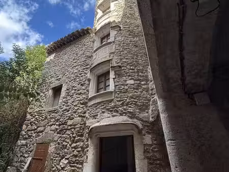 saint-julien-de-peyrolas (30760)