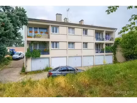 maison de luxe de 480 m2 en vente andrézieux  france