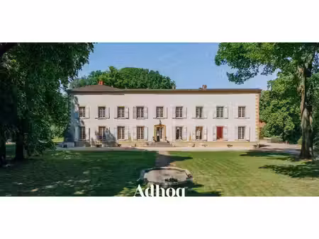 château vienne (38)