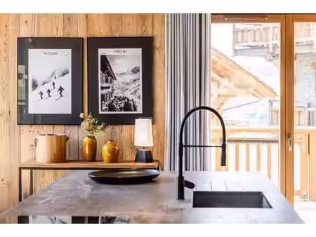 maison de luxe 300 m2 en location l'alpe d'huez  auvergne-rhône-alpes