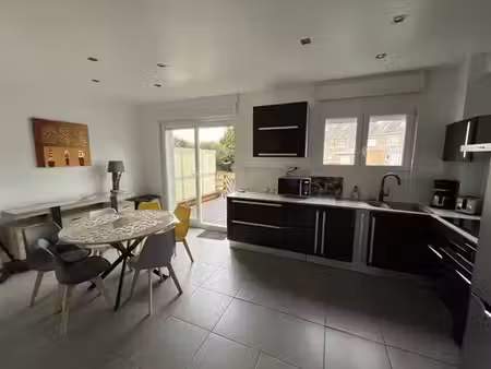 maison de prestige en location dunkerque  hauts-de-france