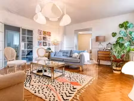 vente maison à ancenis (44150) : à vendre / 205m² ancenis