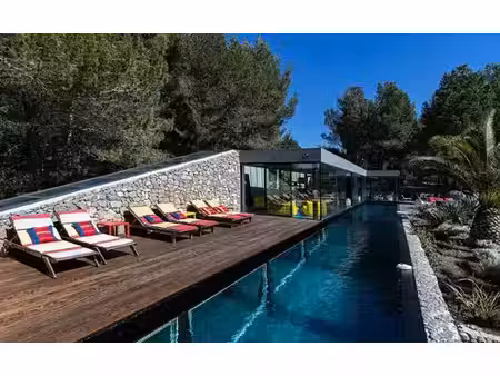 maison de luxe de 6 pièces en location à bandol  provence-alpes-côte d'azur