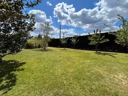 vente terrain 1000 m² artigues-près-bordeaux (33370)