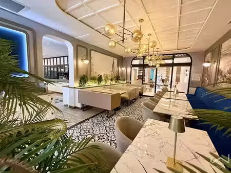vente locaux professionnels 0 pièces 295 m² à grillon (84600)  95 000 €