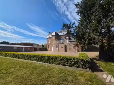 vente locaux professionnels à touffreville-sur-eu (76910)  483 900 €