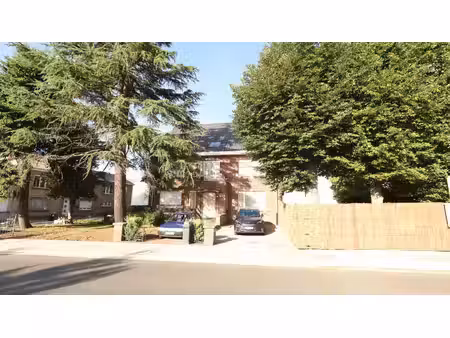 huis te huur in kachtem met 5 slaapkamers