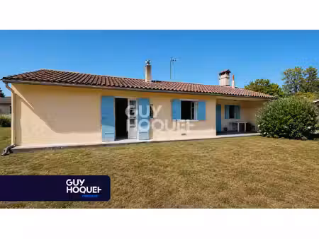 nouveauté en exclusivité à landiras